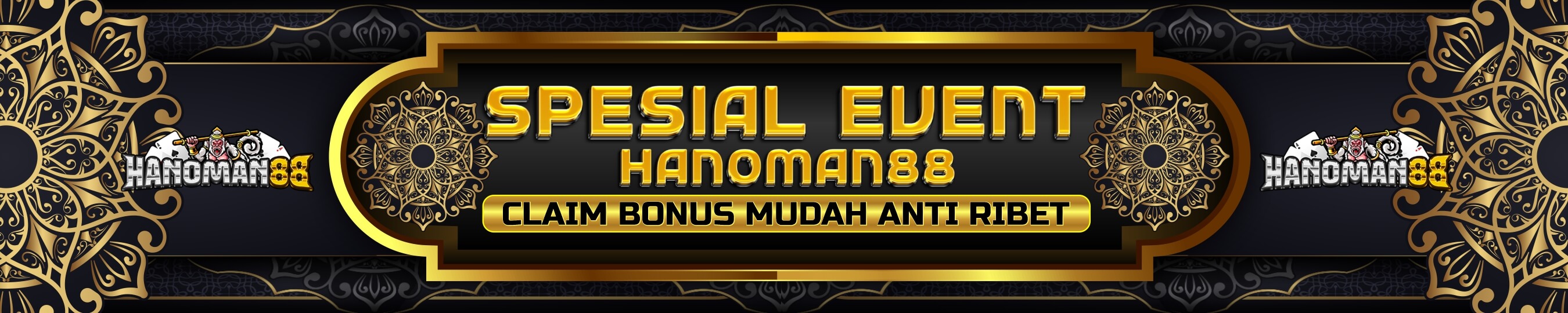 PROMO 100 % DAN 20 K