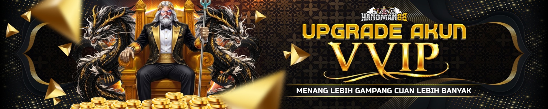 Proses Transaksi Terbaik